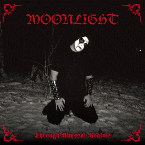 Moonlight (MEX) : Through Abyssal Realms